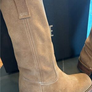 Frye Women’s Boots